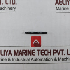 Corning Cable Systems 95-000-04 Mechanical Camsplice Set