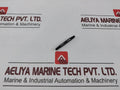 Corning Cable Systems 95-000-04 Mechanical Camsplice Set