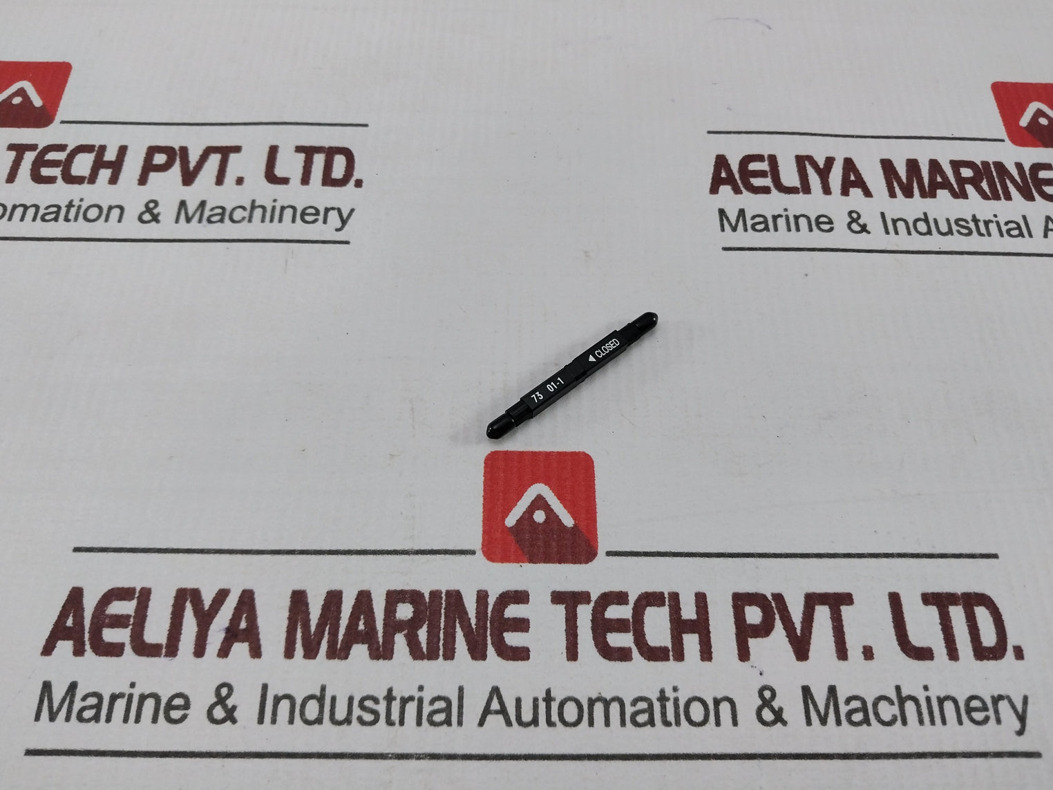 Corning Cable Systems 95-000-04 Mechanical Camsplice Set