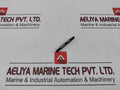 Corning Cable Systems 95-000-04 Mechanical Camsplice Set