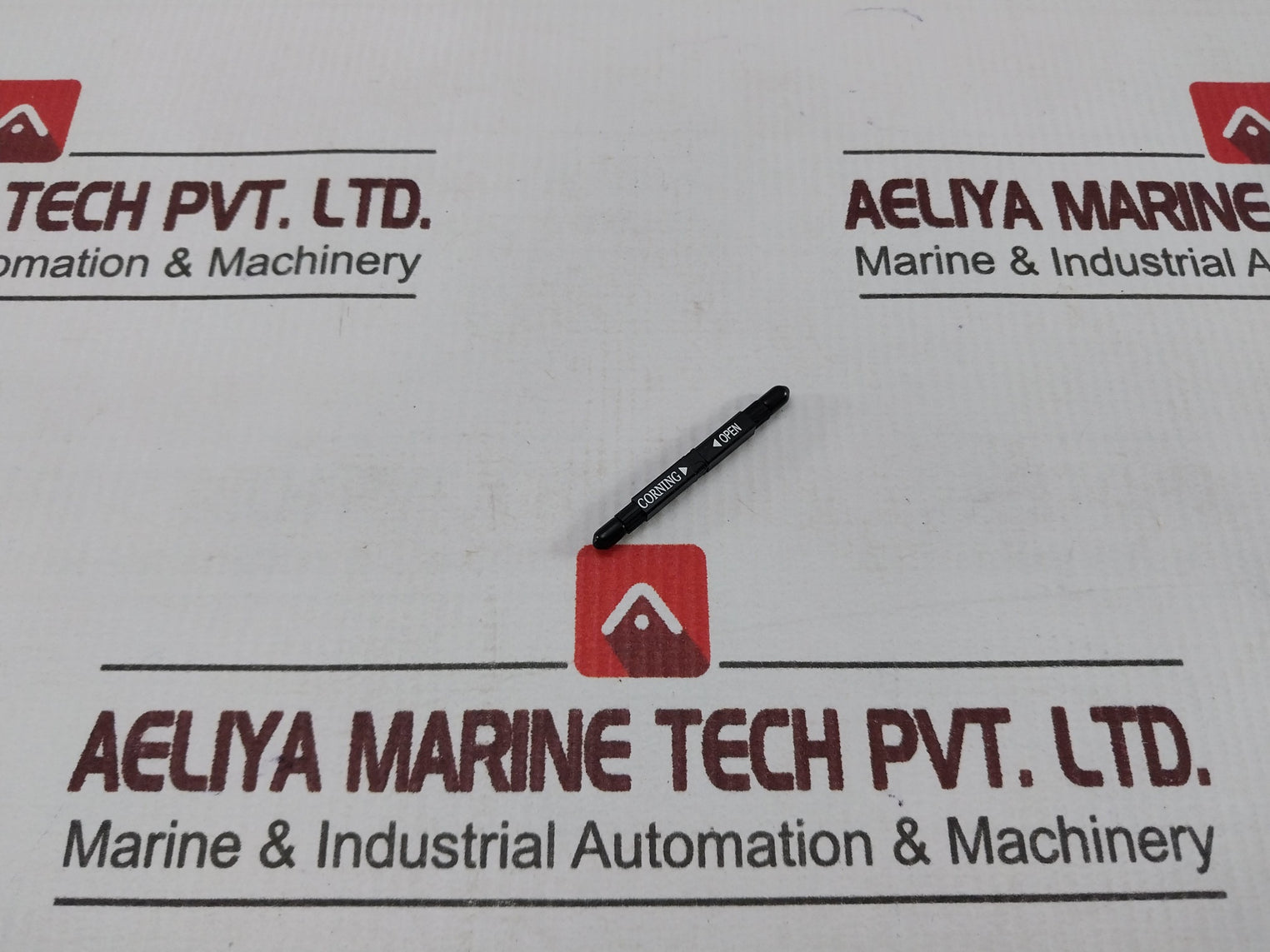 Corning Cable Systems 95-000-04 Mechanical Camsplice Set