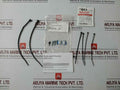 Corning Sph-01P Landscape Solution Single Panel Housing Hardware Kit 9004239416