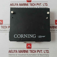 Corning Sph-01P Landscape Solution Single Panel Housing Hardware Kit 9004239416