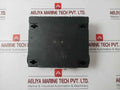 Corning Sph-01P Landscape Solution Single Panel Housing Hardware Kit 9004239416