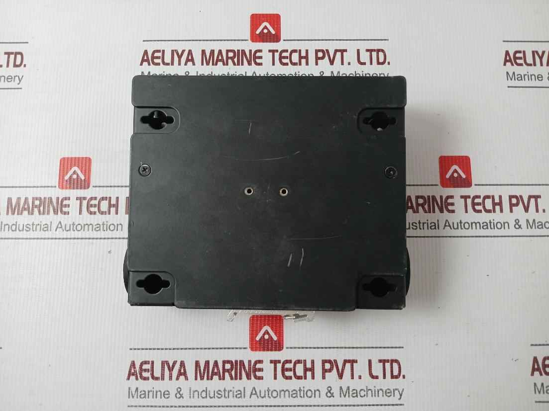 Corning Sph-01P Landscape Solution Single Panel Housing Hardware Kit 9004239416