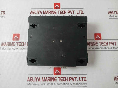 Corning Sph-01P Landscape Solution Single Panel Housing Hardware Kit 9004239416