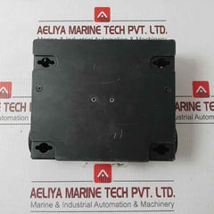 Corning Sph-01P Landscape Solution Single Panel Housing Hardware Kit 9004239416