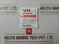 Corning Sph-01P Landscape Solution Single Panel Housing Hardware Kit 9004239416