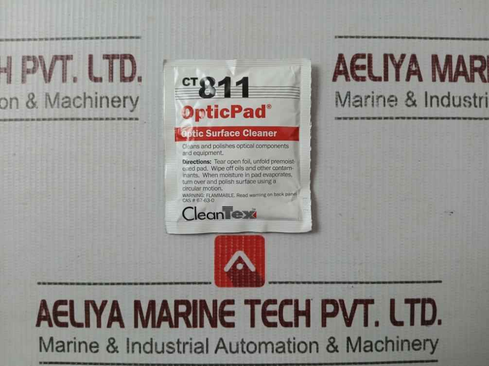 Corning Sph-01P Landscape Solution Single Panel Housing Hardware Kit 9004239416