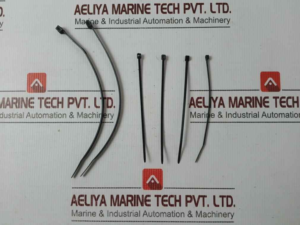 Corning Sph-01P Landscape Solution Single Panel Housing Hardware Kit 9004239416