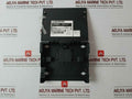 Corning Sph-01P Landscape Solution Single Panel Housing Hardware Kit 9004239416