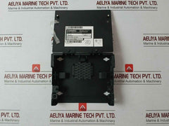 Corning Sph-01P Landscape Solution Single Panel Housing Hardware Kit 9004239416