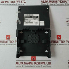 Corning Sph-01P Landscape Solution Single Panel Housing Hardware Kit 9004239416