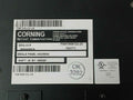 Corning Sph-01P Landscape Solution Single Panel Housing Hardware Kit 9004239416