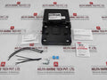 Corning Sph-01p Single Panel Housing Communication Circuit Accessory 763771