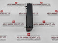 Corning Sph-01p Single Panel Housing Communication Circuit Accessory 763771