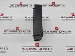 Corning Sph-01p Single Panel Housing Communication Circuit Accessory 763771