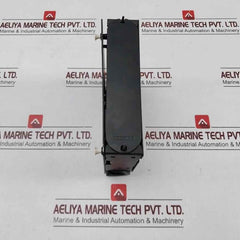 Corning Sph-01p Single Panel Housing Communication Circuit Accessory 763771