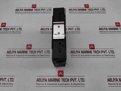 Corning Sph-01p Single Panel Housing Communication Circuit Accessory 763771