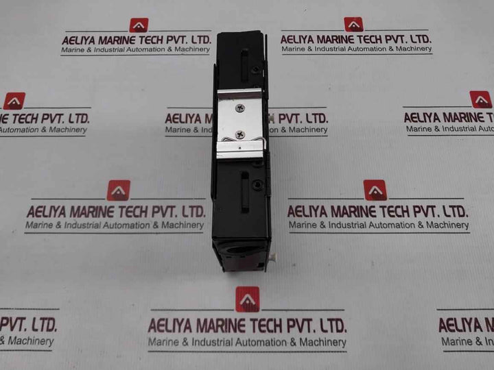 Corning Sph-01p Single Panel Housing Communication Circuit Accessory 763771