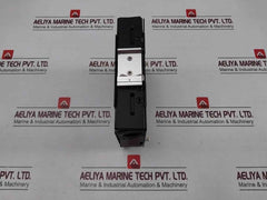 Corning Sph-01p Single Panel Housing Communication Circuit Accessory 763771