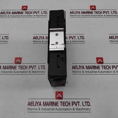 Corning Sph-01p Single Panel Housing Communication Circuit Accessory 763771