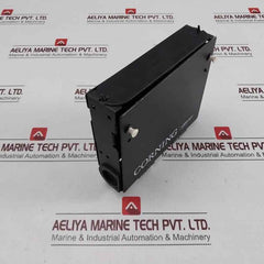Corning Sph-01p Single Panel Housing Communication Circuit Accessory 763771