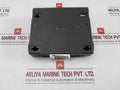 Corning Sph-01p Single Panel Housing Communication Circuit Accessory 763771