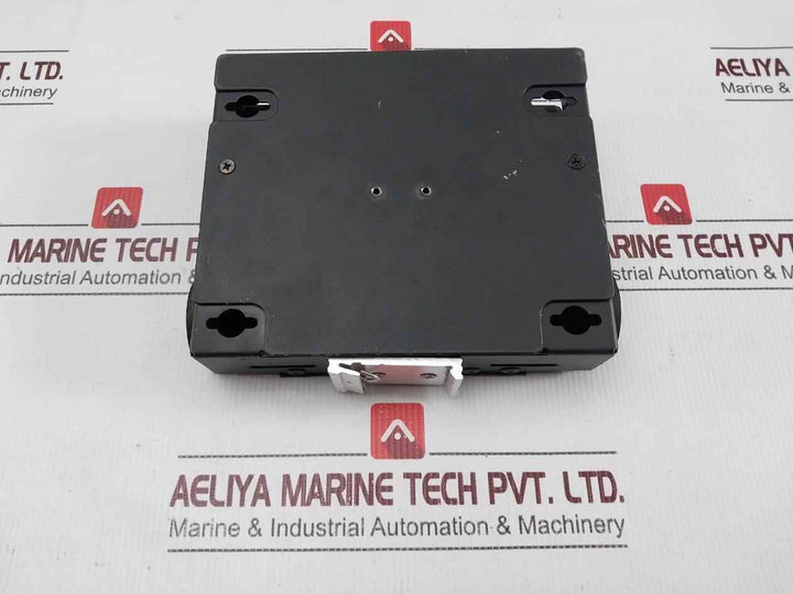 Corning Sph-01p Single Panel Housing Communication Circuit Accessory 763771