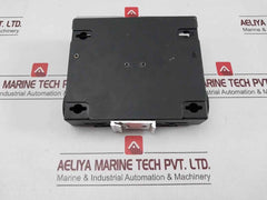 Corning Sph-01p Single Panel Housing Communication Circuit Accessory 763771