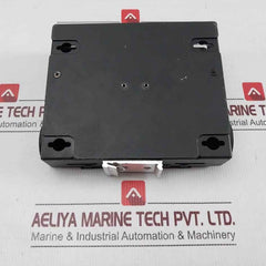 Corning Sph-01p Single Panel Housing Communication Circuit Accessory 763771