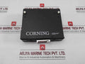 Corning Sph-01p Single Panel Housing Communication Circuit Accessory 763771
