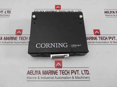 Corning Sph-01p Single Panel Housing Communication Circuit Accessory 763771