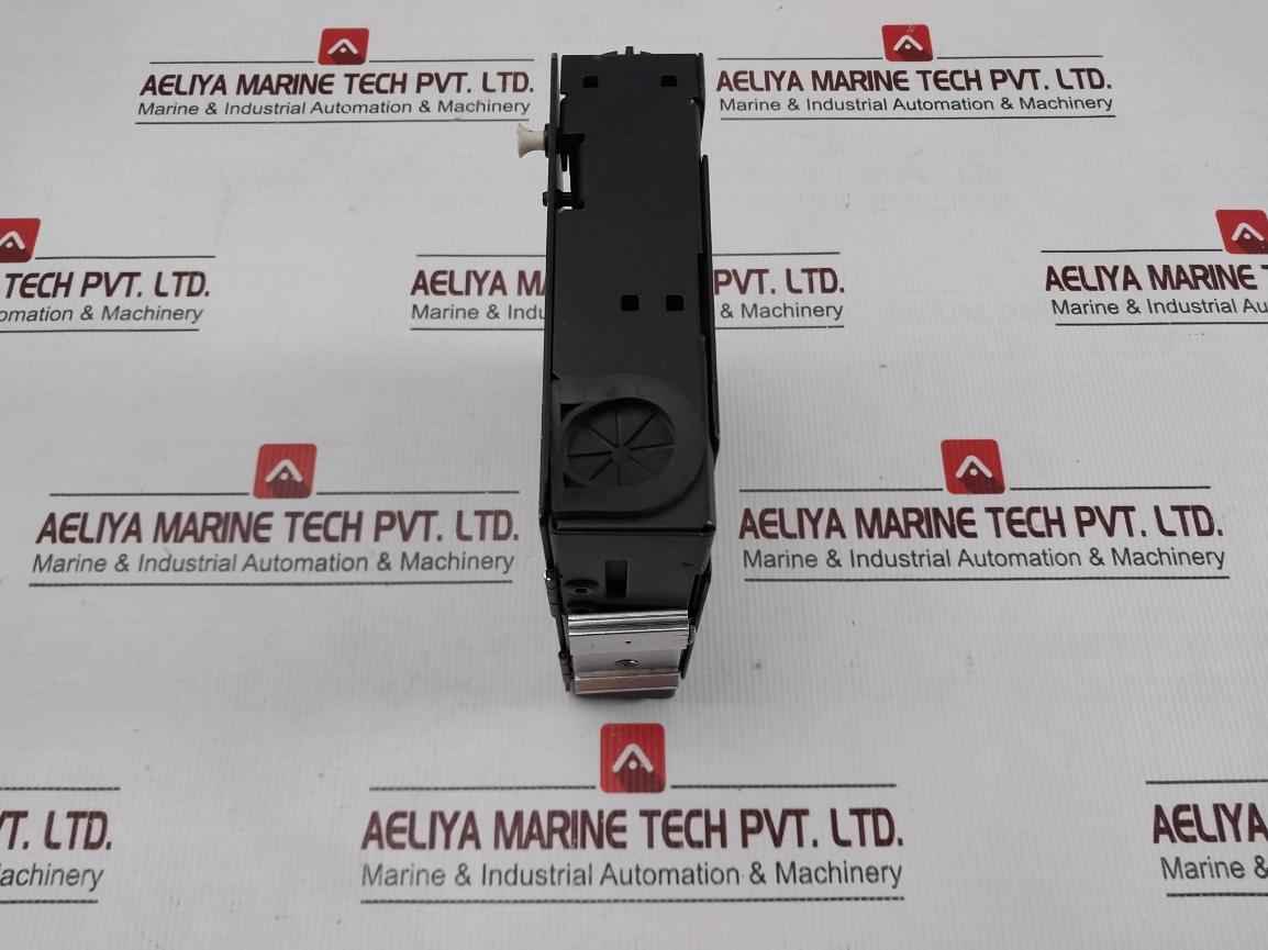 Corning Sph-01p Single Panel Housing Communication Circuit Accessory 763771
