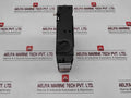 Corning Sph-01p Single Panel Housing Communication Circuit Accessory 763771