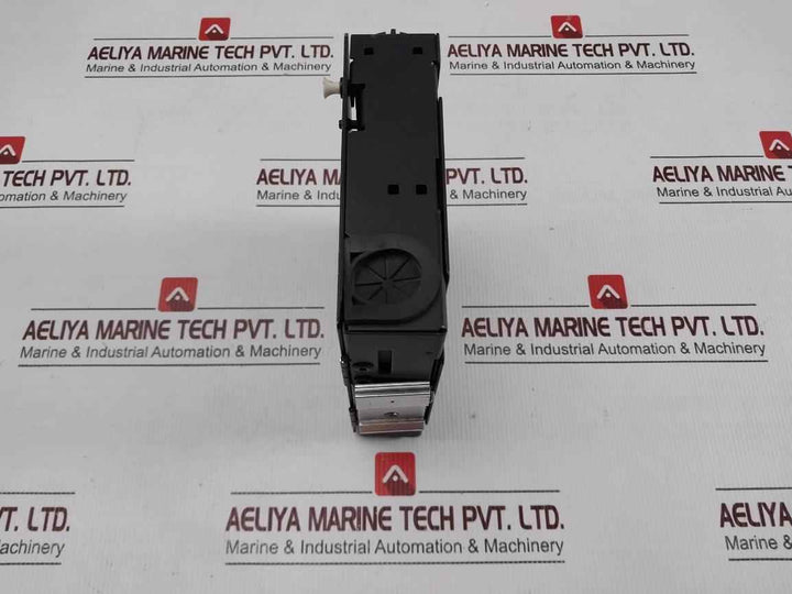Corning Sph-01p Single Panel Housing Communication Circuit Accessory 763771
