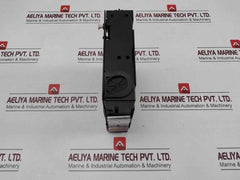 Corning Sph-01p Single Panel Housing Communication Circuit Accessory 763771