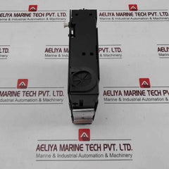 Corning Sph-01p Single Panel Housing Communication Circuit Accessory 763771