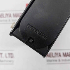 Corning Sph-01p Single Panel Housing Communication Circuit Accessory 763771