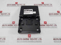 Corning Sph-01p Single Panel Housing Communication Circuit Accessory 763771