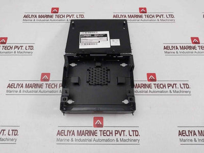 Corning Sph-01p Single Panel Housing Communication Circuit Accessory 763771