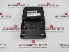 Corning Sph-01p Single Panel Housing Communication Circuit Accessory 763771