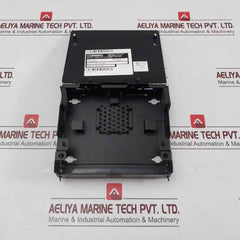 Corning Sph-01p Single Panel Housing Communication Circuit Accessory 763771