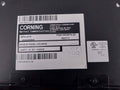 Corning Sph-01p Single Panel Housing Communication Circuit Accessory 763771