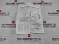 Corning Sph-01p Single Panel Housing Communication Circuit Accessory 763771