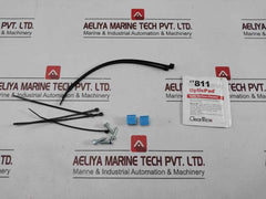 Corning Sph-01p Single Panel Housing Communication Circuit Accessory 763771