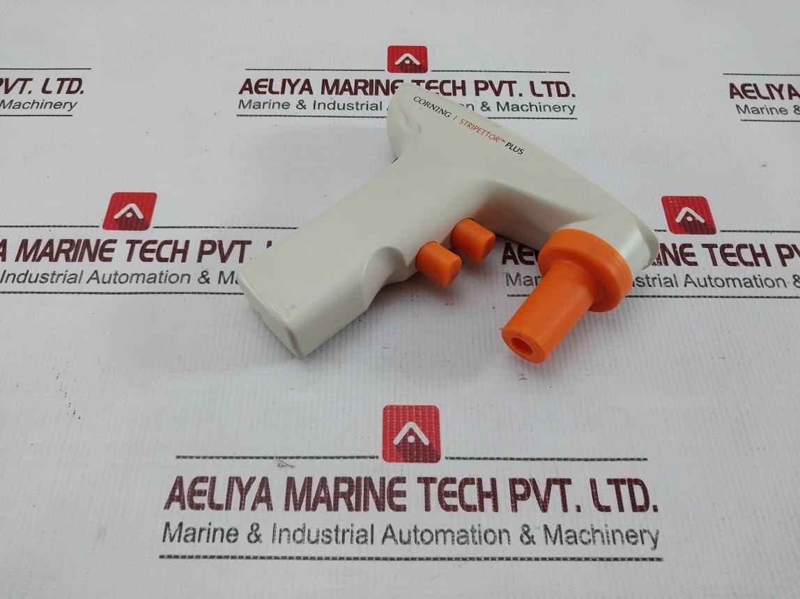 Corning Stripettor Plus