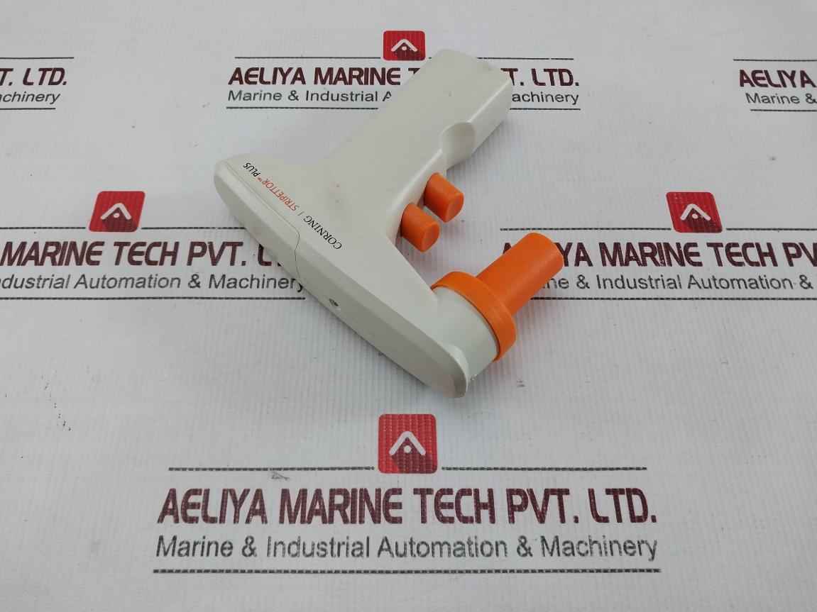 Corning Stripettor Plus