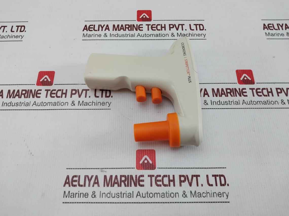 Corning Stripettor Plus