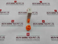 Corning Stripettor Plus